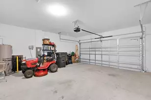 628 Reindeer Dr, Kissimmee, FL 34759 - Photo 20