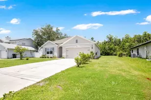 628 Reindeer Dr, Kissimmee, FL 34759 - Photo 2