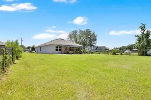 628 Reindeer Dr, Kissimmee, FL 34759 - Photo 26