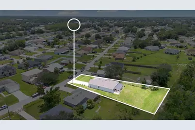 628 Reindeer Drive, Kissimmee, FL 34759 - Photo 34
