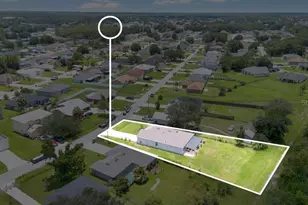 628 Reindeer Dr, Kissimmee, FL 34759 - Photo 34
