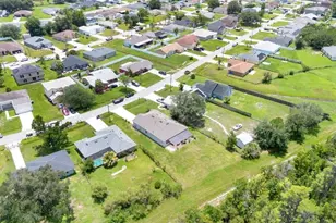 628 Reindeer Dr, Kissimmee, FL 34759 - Photo 32