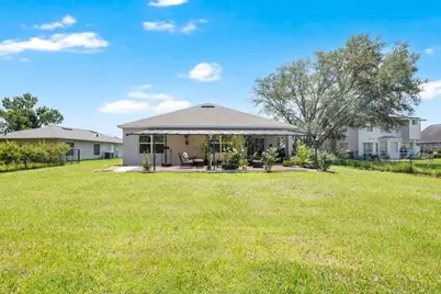 628 Reindeer Drive, Kissimmee, FL 34759 - Photo 24