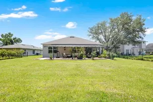 628 Reindeer Dr, Kissimmee, FL 34759 - Photo 24