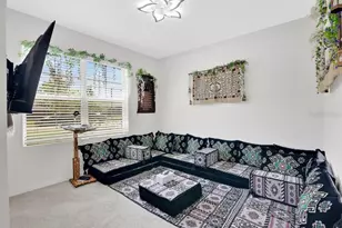 628 Reindeer Dr, Kissimmee, FL 34759 - Photo 18