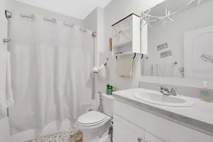 628 Reindeer Dr, Kissimmee, FL 34759 - Photo 16