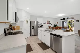 628 Reindeer Dr, Kissimmee, FL 34759 - Photo 6
