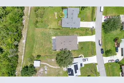 628 Reindeer Drive, Kissimmee, FL 34759 - Photo 30