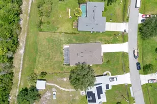 628 Reindeer Dr, Kissimmee, FL 34759 - Photo 30
