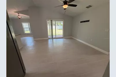 319 Avenue A NE, Winter Haven, FL 33881 - Photo 2