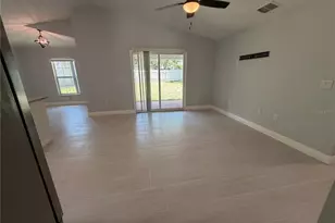 319 Avenue A NE, Winter Haven, FL 33881 - Photo 2