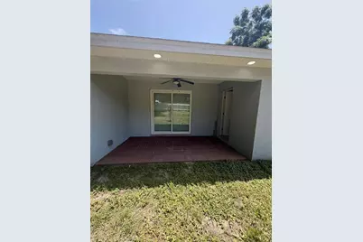 319 Avenue A NE, Winter Haven, FL 33881 - Photo 6
