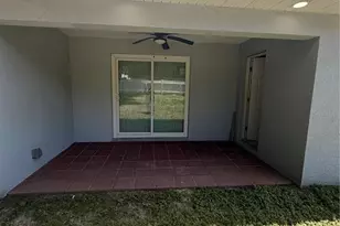 319 Avenue A NE, Winter Haven, FL 33881 - Photo 6