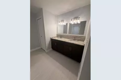 319 Avenue A NE, Winter Haven, FL 33881 - Photo 4
