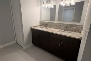 319 Avenue A NE, Winter Haven, FL 33881 - Photo 4