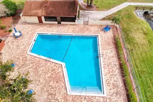 120 Thornberry Dr, Casselberry, FL 32707 - Photo 28