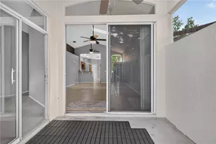 120 Thornberry Dr, Casselberry, FL 32707 - Photo 26