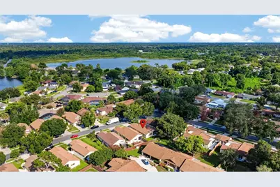 120 Thornberry Drive, Casselberry, FL 32707 - Photo 4