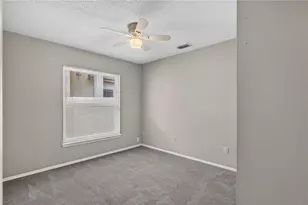 120 Thornberry Dr, Casselberry, FL 32707 - Photo 20