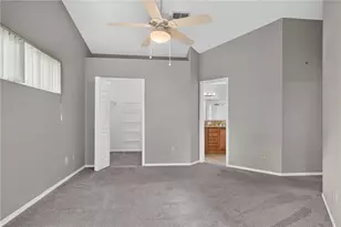 120 Thornberry Dr, Casselberry, FL 32707 - Photo 22