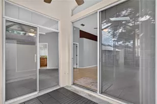 120 Thornberry Dr, Casselberry, FL 32707 - Photo 24