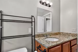 120 Thornberry Dr, Casselberry, FL 32707 - Photo 18