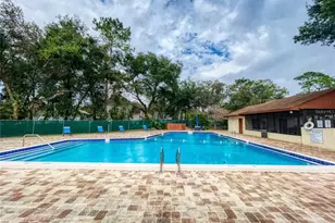 120 Thornberry Dr, Casselberry, FL 32707 - Photo 30