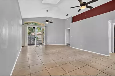 120 Thornberry Drive, Casselberry, FL 32707 - Photo 8