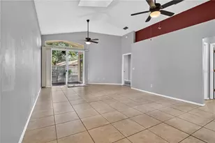120 Thornberry Dr, Casselberry, FL 32707 - Photo 8