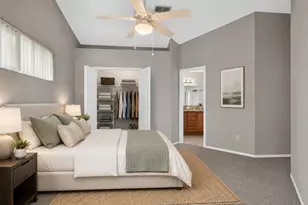 120 Thornberry Dr, Casselberry, FL 32707 - Photo 32