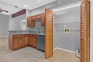 120 Thornberry Dr, Casselberry, FL 32707 - Photo 14