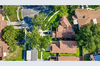 120 Thornberry Drive, Casselberry, FL 32707 - Photo 2