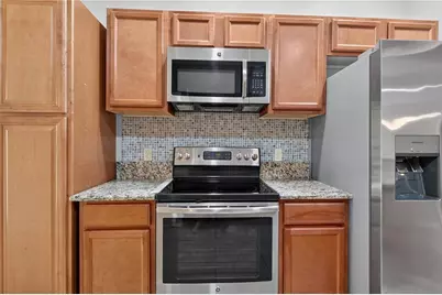 120 Thornberry Drive, Casselberry, FL 32707 - Photo 16