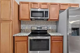 120 Thornberry Dr, Casselberry, FL 32707 - Photo 16