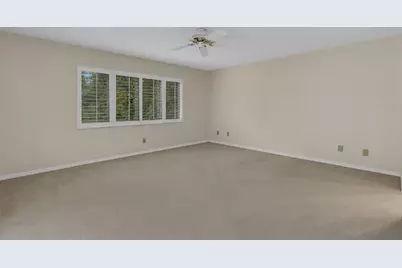 112 Forest Park Court, Longwood, FL 32779 - Photo 34