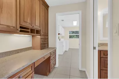 112 Forest Park Court, Longwood, FL 32779 - Photo 30