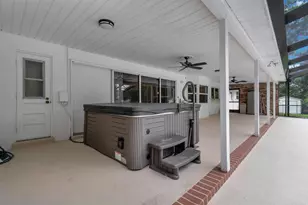 112 Forest Park Ct, Longwood, FL 32779 - Photo 48