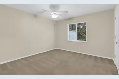 112 Forest Park Court, Longwood, FL 32779 - Photo 42