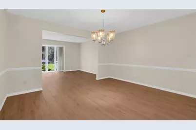 112 Forest Park Court, Longwood, FL 32779 - Photo 20
