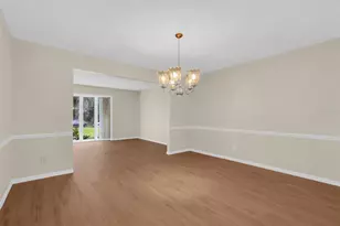 112 Forest Park Ct, Longwood, FL 32779 - Photo 20