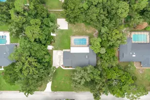 112 Forest Park Ct, Longwood, FL 32779 - Photo 12