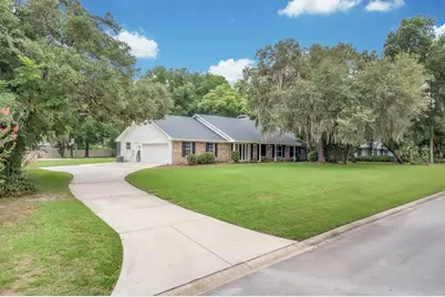 112 Forest Park Court, Longwood, FL 32779 - Photo 2