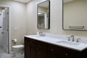 112 Forest Park Ct, Longwood, FL 32779 - Photo 46