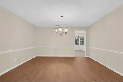 112 Forest Park Court, Longwood, FL 32779 - Photo 18