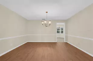112 Forest Park Ct, Longwood, FL 32779 - Photo 18