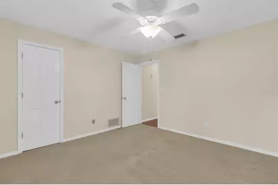 112 Forest Park Court, Longwood, FL 32779 - Photo 44