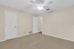 112 Forest Park Ct, Longwood, FL 32779 - Photo 44