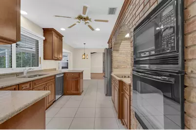 112 Forest Park Court, Longwood, FL 32779 - Photo 26