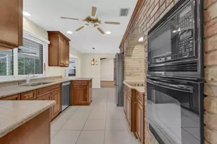 112 Forest Park Ct, Longwood, FL 32779 - Photo 26