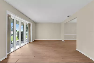 112 Forest Park Court, Longwood, FL 32779 - Photo 16